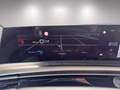 Peugeot 5008 E-5008 ALLURE Elektromotor 210 - Batterie 73 kWh Blau - thumbnail 14