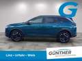 Peugeot 5008 E-5008 ALLURE Elektromotor 210 - Batterie 73 kWh Blau - thumbnail 5