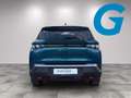 Peugeot 5008 E-5008 ALLURE Elektromotor 210 - Batterie 73 kWh Blau - thumbnail 19