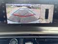 Peugeot 5008 E-5008 ALLURE Elektromotor 210 - Batterie 73 kWh Blau - thumbnail 13