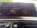 Peugeot 5008 E-5008 ALLURE Elektromotor 210 - Batterie 73 kWh Blau - thumbnail 12