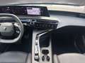 Peugeot 5008 E-5008 ALLURE Elektromotor 210 - Batterie 73 kWh Blau - thumbnail 10
