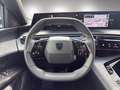Peugeot 5008 E-5008 ALLURE Elektromotor 210 - Batterie 73 kWh Blau - thumbnail 8