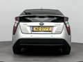 Toyota Prius 1.8 Hybrid Executive | Parkeersensoren | JBL Premi Argent - thumbnail 18