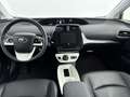 Toyota Prius 1.8 Hybrid Executive | Parkeersensoren | JBL Premi Argent - thumbnail 4