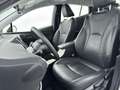 Toyota Prius 1.8 Hybrid Executive | Parkeersensoren | JBL Premi Argent - thumbnail 15
