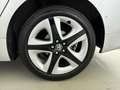 Toyota Prius 1.8 Hybrid Executive | Parkeersensoren | JBL Premi Argent - thumbnail 25
