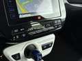 Toyota Prius 1.8 Hybrid Executive | Parkeersensoren | JBL Premi Argent - thumbnail 10