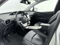 Toyota Prius 1.8 Hybrid Executive | Parkeersensoren | JBL Premi Argent - thumbnail 20