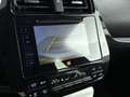 Toyota Prius 1.8 Hybrid Executive | Parkeersensoren | JBL Premi Argent - thumbnail 9