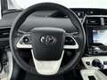 Toyota Prius 1.8 Hybrid Executive | Parkeersensoren | JBL Premi Argent - thumbnail 5
