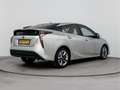 Toyota Prius 1.8 Hybrid Executive | Parkeersensoren | JBL Premi Argent - thumbnail 2