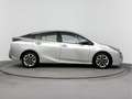 Toyota Prius 1.8 Hybrid Executive | Parkeersensoren | JBL Premi Argent - thumbnail 12