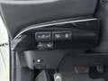 Toyota Prius 1.8 Hybrid Executive | Parkeersensoren | JBL Premi Argent - thumbnail 23