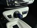 Toyota Prius 1.8 Hybrid Executive | Parkeersensoren | JBL Premi Argent - thumbnail 11