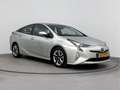 Toyota Prius 1.8 Hybrid Executive | Parkeersensoren | JBL Premi Argent - thumbnail 13