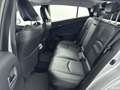 Toyota Prius 1.8 Hybrid Executive | Parkeersensoren | JBL Premi Argent - thumbnail 16