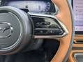 Mazda 6 EV 245ps Long Range AT RWD Takumi Plus Leder Grau - thumbnail 13