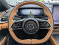 Mazda 6 EV 245ps Long Range AT RWD Takumi Plus Leder Grijs - thumbnail 14