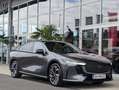 Mazda 6 EV 245ps Long Range AT RWD Takumi Plus Leder Grau - thumbnail 9