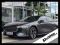 Mazda 6 EV 245ps Long Range AT RWD Takumi Plus Leder Grijs - thumbnail 1