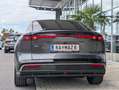 Mazda 6 EV 245ps Long Range AT RWD Takumi Plus Leder Grijs - thumbnail 5