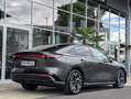 Mazda 6 EV 245ps Long Range AT RWD Takumi Plus Leder Grau - thumbnail 7