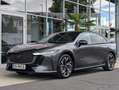 Mazda 6 EV 245ps Long Range AT RWD Takumi Plus Leder Grijs - thumbnail 2