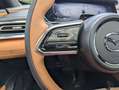 Mazda 6 EV 245ps Long Range AT RWD Takumi Plus Leder Gris - thumbnail 12