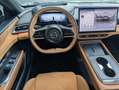 Mazda 6 EV 245ps Long Range AT RWD Takumi Plus Leder Grijs - thumbnail 15