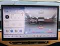 Mazda 6 EV 245ps Long Range AT RWD Takumi Plus Leder Grijs - thumbnail 21