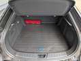 Mazda 6 EV 245ps Long Range AT RWD Takumi Plus Leder Gris - thumbnail 22