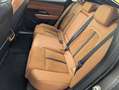 Mazda 6 EV 245ps Long Range AT RWD Takumi Plus Leder Grijs - thumbnail 19