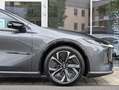 Mazda 6 EV 245ps Long Range AT RWD Takumi Plus Leder Gris - thumbnail 11
