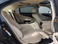 Lexus LS 600 LS 600Lh"Ambience & Wellness AWD"Massagesitze"TV Czarny - thumbnail 13