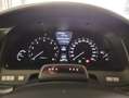 Lexus LS 600 LS 600Lh"Ambience & Wellness AWD"Massagesitze"TV Czarny - thumbnail 17