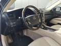 Lexus LS 600 LS 600Lh"Ambience & Wellness AWD"Massagesitze"TV Nero - thumbnail 10