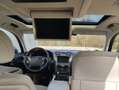 Lexus LS 600 LS 600Lh"Ambience & Wellness AWD"Massagesitze"TV Czarny - thumbnail 20