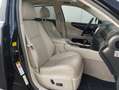 Lexus LS 600 LS 600Lh"Ambience & Wellness AWD"Massagesitze"TV Negru - thumbnail 12