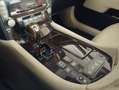 Lexus LS 600 LS 600Lh"Ambience & Wellness AWD"Massagesitze"TV Zwart - thumbnail 15