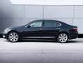 Lexus LS 600 LS 600Lh"Ambience & Wellness AWD"Massagesitze"TV Black - thumbnail 5
