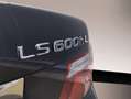 Lexus LS 600 LS 600Lh"Ambience & Wellness AWD"Massagesitze"TV Negro - thumbnail 22