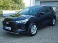 Ford Kuga Titanium Autom LED Navi Kamera PDC Winter Schwarz - thumbnail 3