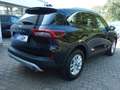 Ford Kuga Titanium Autom LED Navi Kamera PDC Winter Zwart - thumbnail 6
