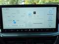 Ford Kuga Titanium Autom LED Navi Kamera PDC Winter Schwarz - thumbnail 24