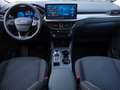 Ford Kuga Titanium Autom LED Navi Kamera PDC Winter Zwart - thumbnail 11