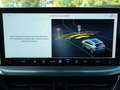 Ford Kuga Titanium Autom LED Navi Kamera PDC Winter Schwarz - thumbnail 27