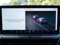 Ford Kuga Titanium Autom LED Navi Kamera PDC Winter Schwarz - thumbnail 28