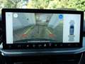 Ford Kuga Titanium Autom LED Navi Kamera PDC Winter Schwarz - thumbnail 18