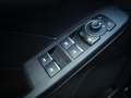 Ford Kuga Titanium Autom LED Navi Kamera PDC Winter Schwarz - thumbnail 19